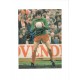 Signed picture of Ray Clemence the Liverpool footballer